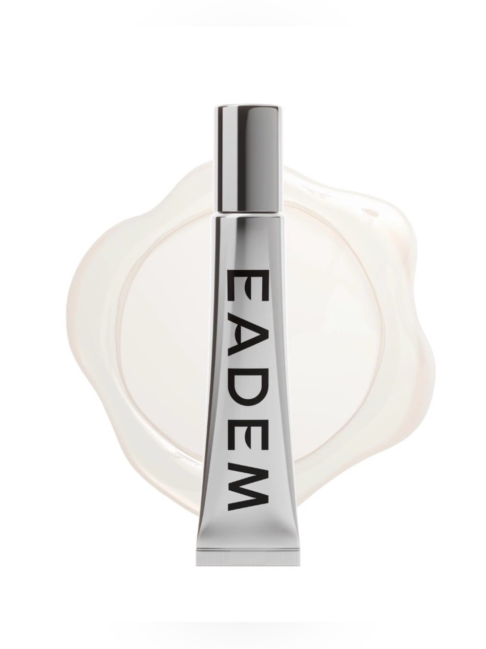 EADEM Le Chouchou Lip Balm - Butter Mochi